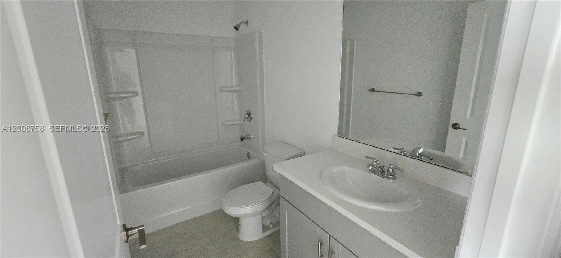 2978 Canary Avenue Other City - In The State Of Florida FL 33837