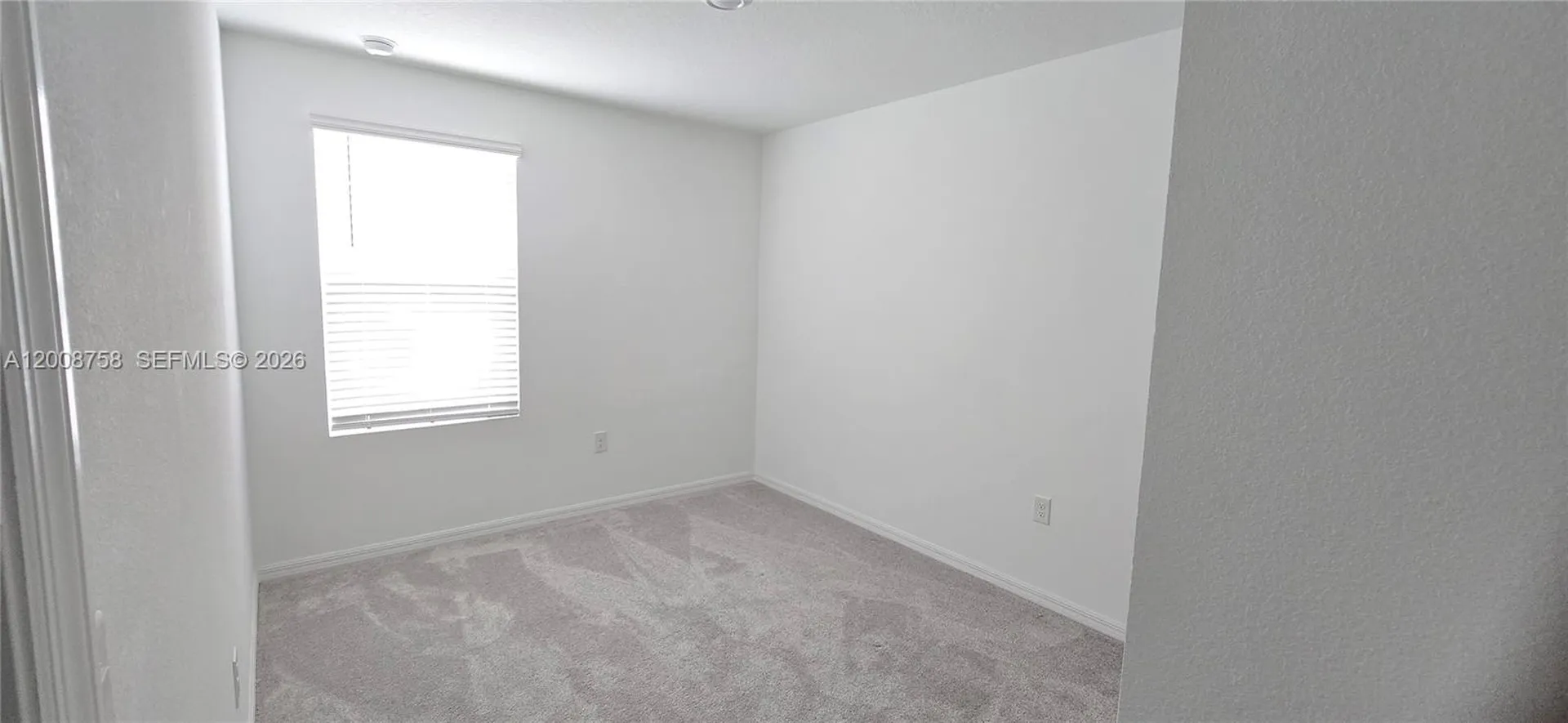 2978 Canary Avenue Other City - In The State Of Florida FL 33837