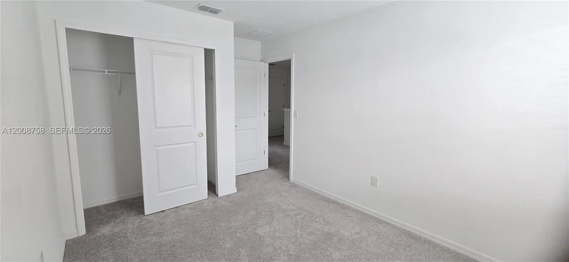 2978 Canary Avenue Other City - In The State Of Florida FL 33837