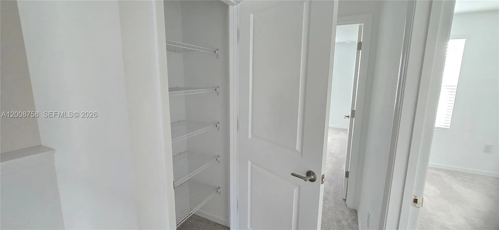 2978 Canary Avenue Other City - In The State Of Florida FL 33837