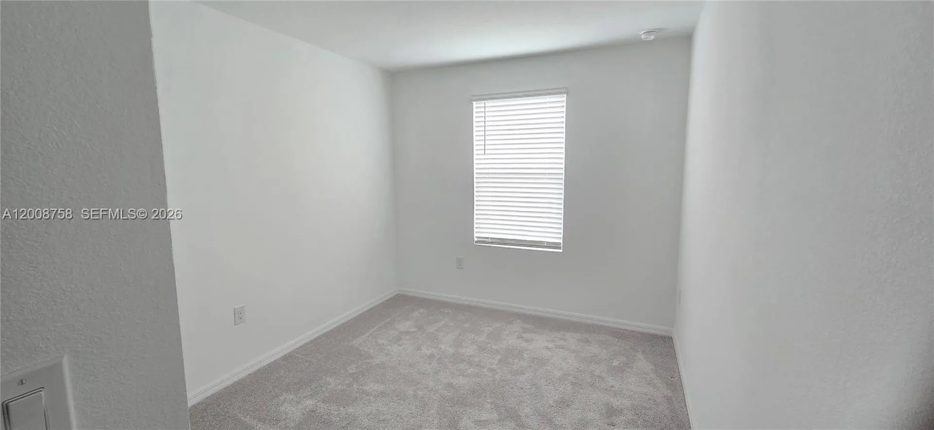 2978 Canary Avenue Other City - In The State Of Florida FL 33837