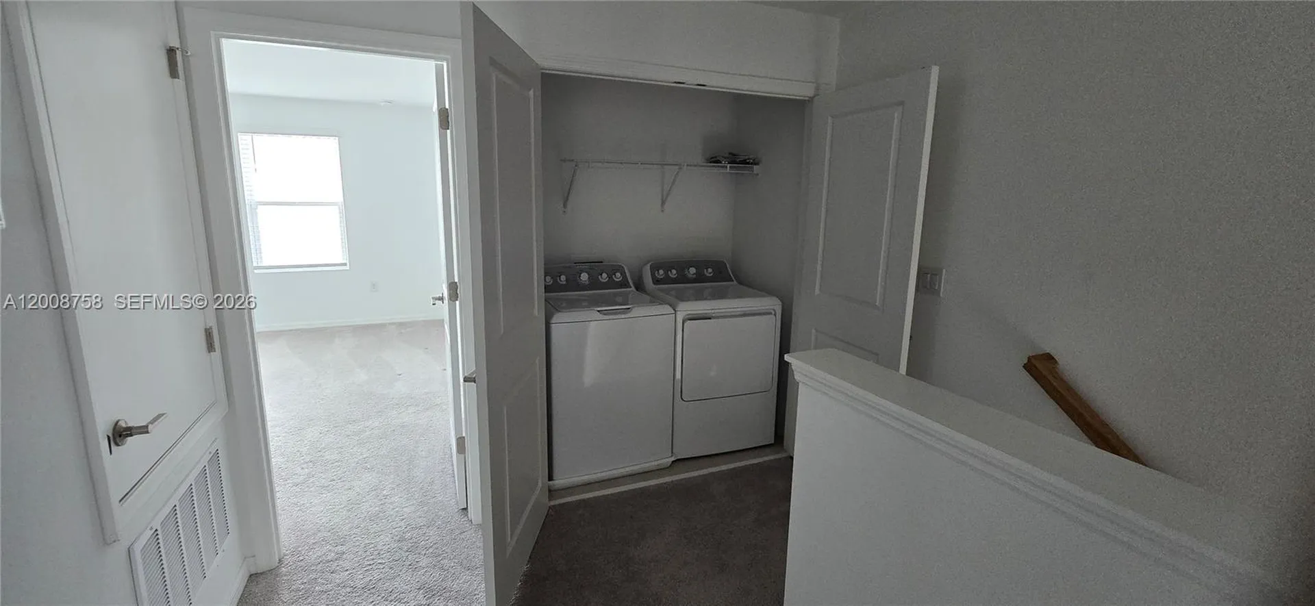 2978 Canary Avenue Other City - In The State Of Florida FL 33837