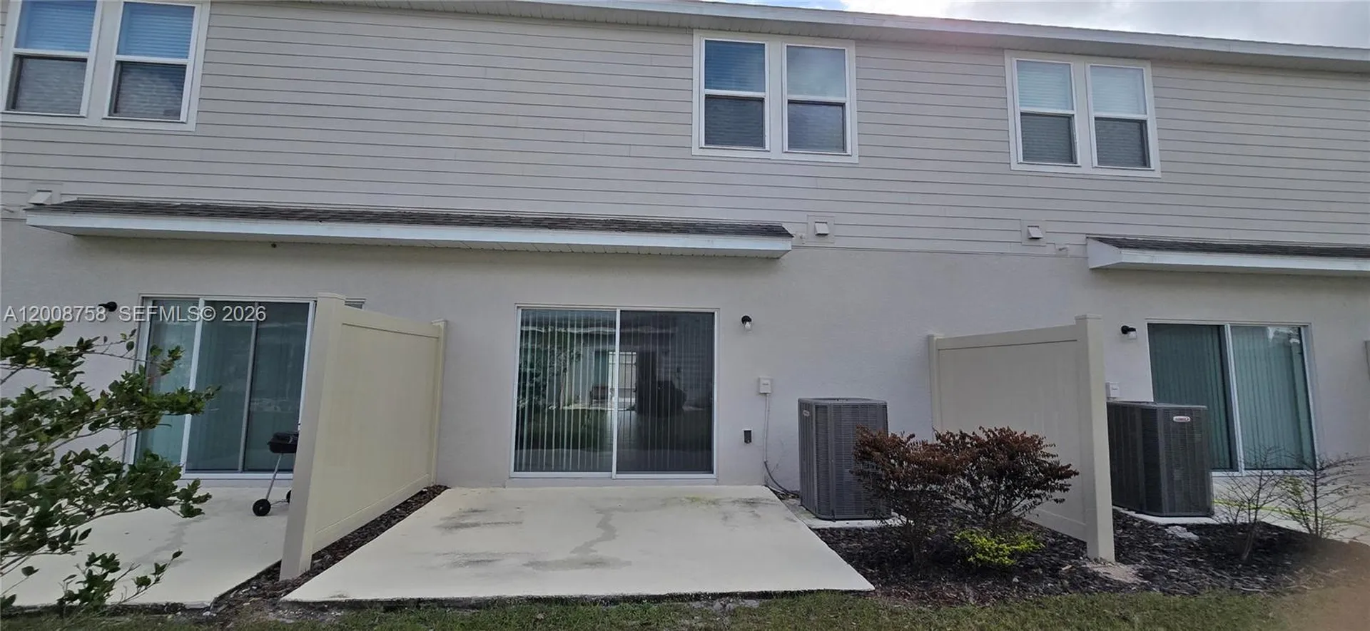 2978 Canary Avenue Other City - In The State Of Florida FL 33837
