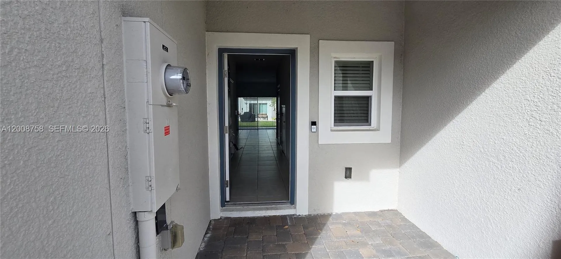 2978 Canary Avenue Other City - In The State Of Florida FL 33837
