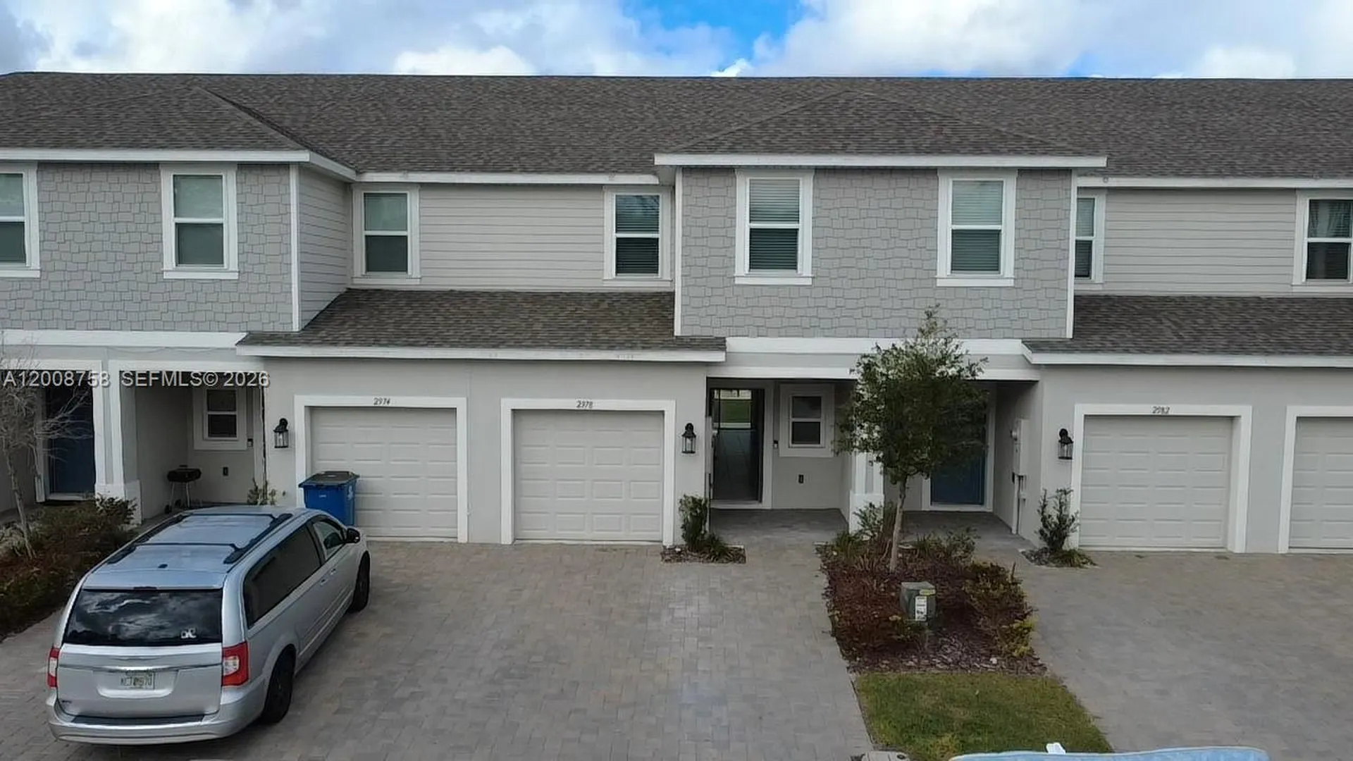 2978 Canary Avenue Other City - In The State Of Florida FL 33837