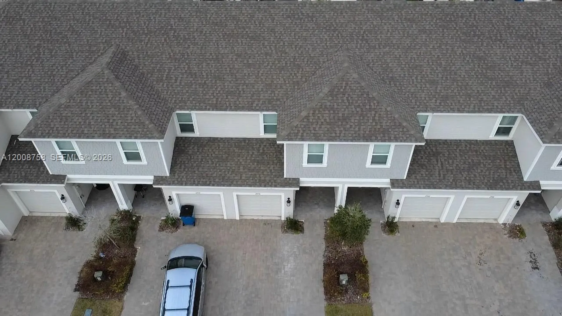 2978 Canary Avenue Other City - In The State Of Florida FL 33837