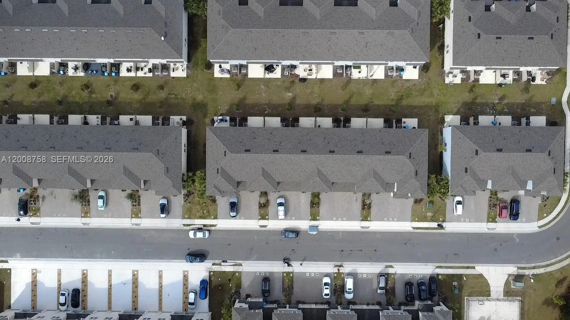 2978 Canary Avenue Other City - In The State Of Florida FL 33837