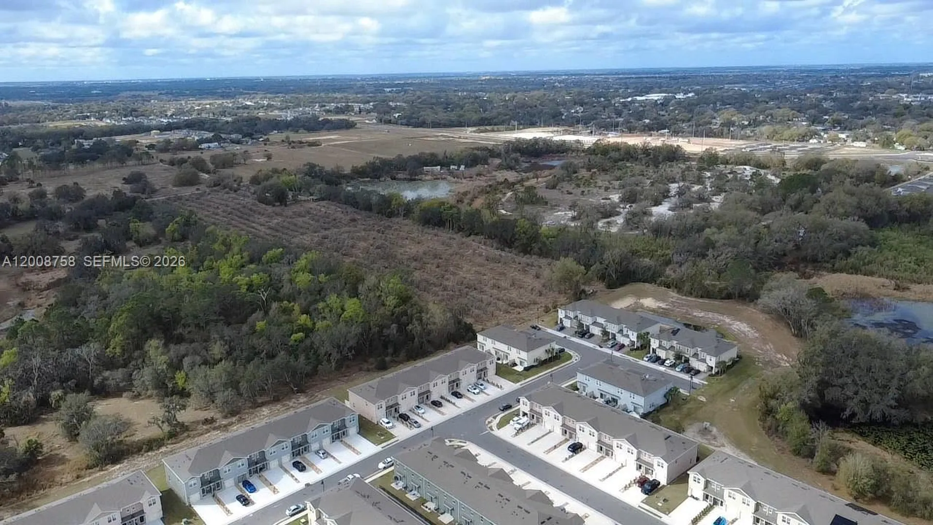 2978 Canary Avenue Other City - In The State Of Florida FL 33837