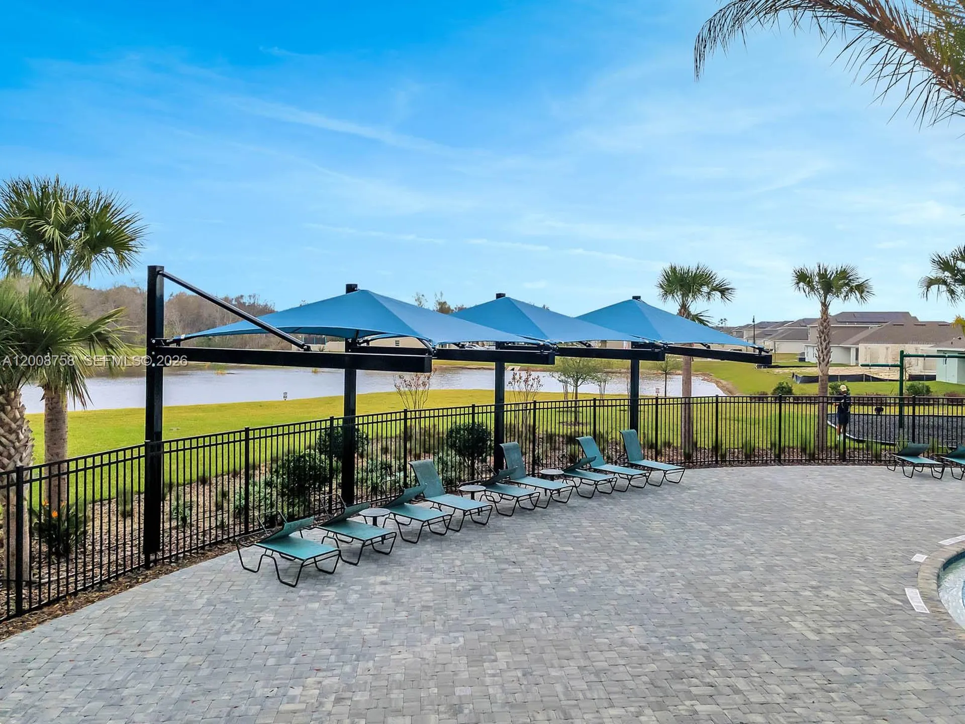 2978 Canary Avenue Other City - In The State Of Florida FL 33837