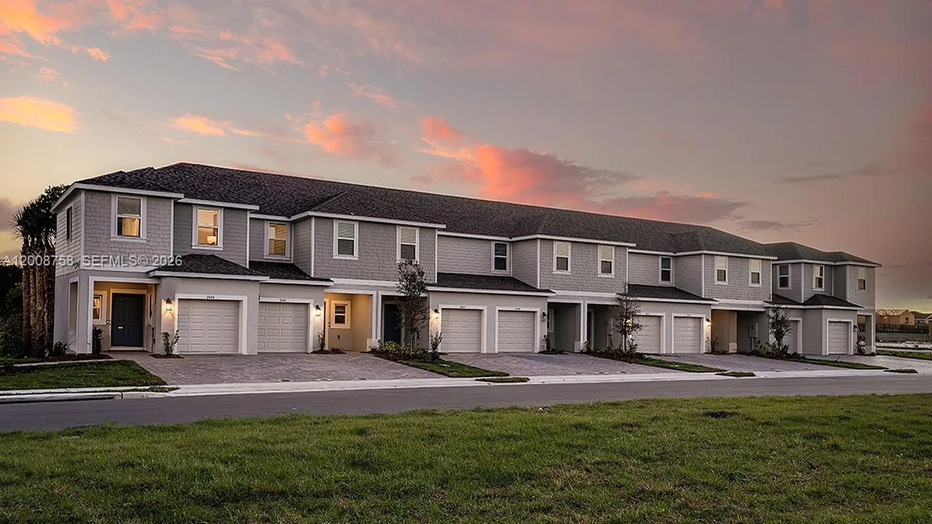 2978 Canary Avenue Other City - In The State Of Florida FL 33837