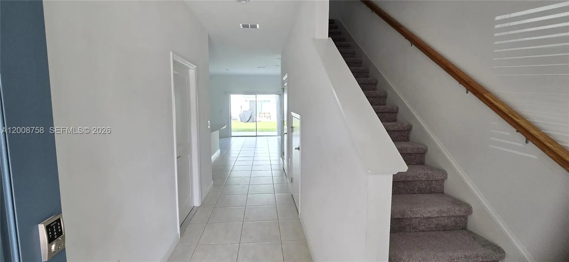2978 Canary Avenue Other City - In The State Of Florida FL 33837