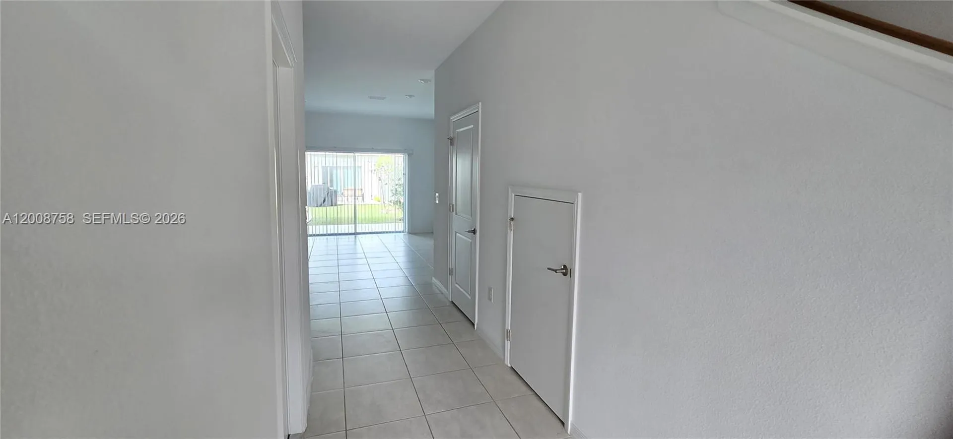 2978 Canary Avenue Other City - In The State Of Florida FL 33837