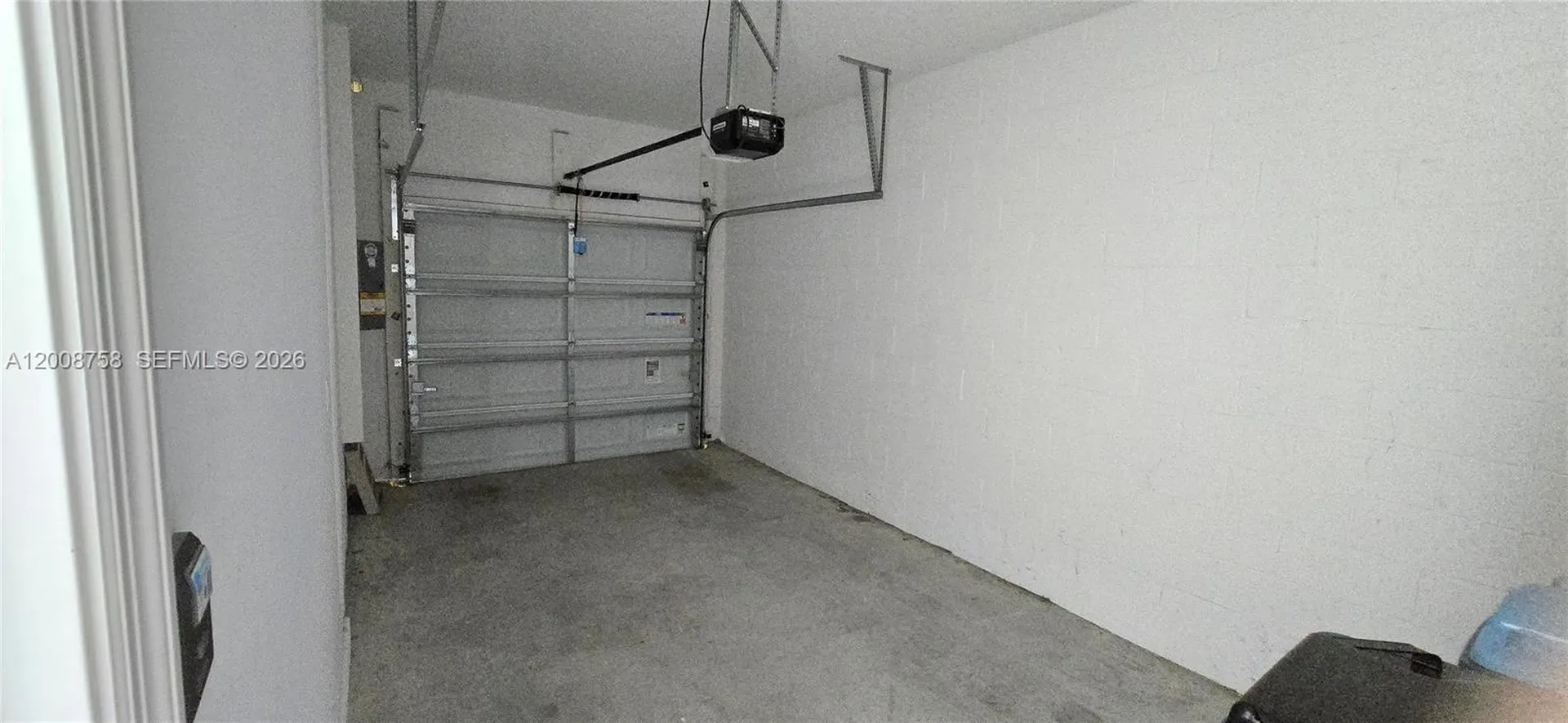 2978 Canary Avenue Other City - In The State Of Florida FL 33837