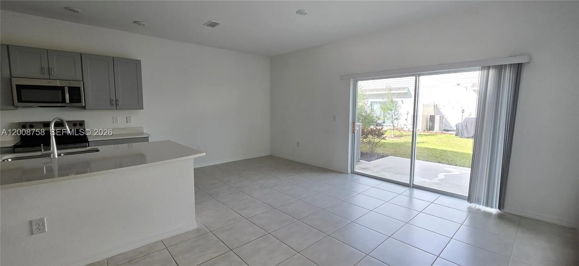 2978 Canary Avenue Other City - In The State Of Florida FL 33837