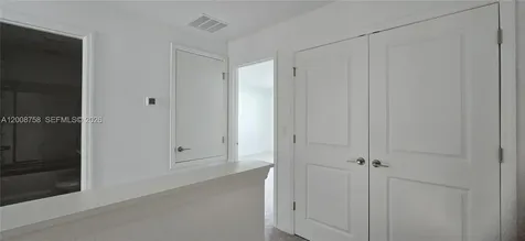2978 Canary Avenue Davenport FL 33837