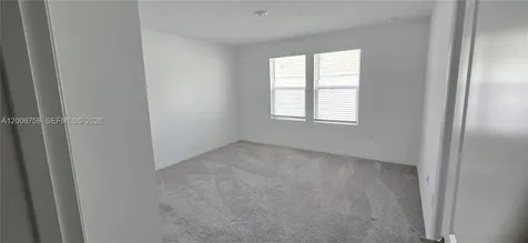 2978 Canary Avenue Davenport FL 33837