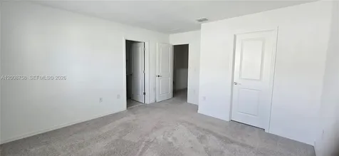 2978 Canary Avenue Davenport FL 33837