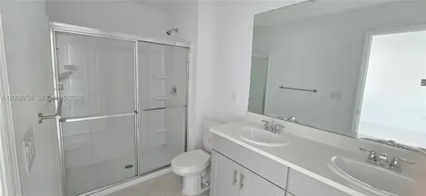 2978 Canary Avenue Davenport FL 33837