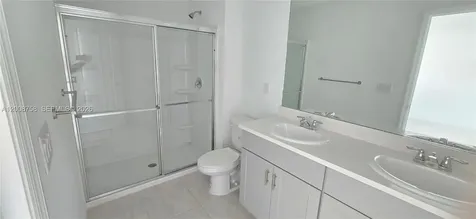 2978 Canary Avenue Davenport FL 33837
