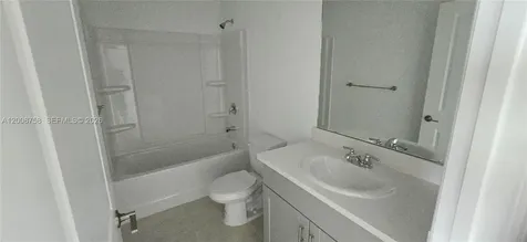 2978 Canary Avenue Davenport FL 33837