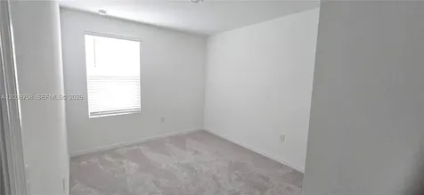 2978 Canary Avenue Davenport FL 33837