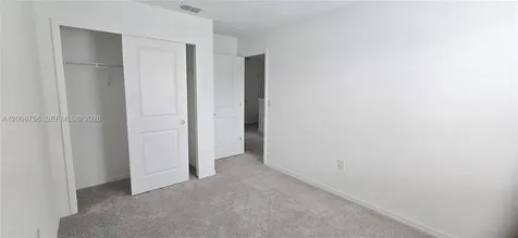 2978 Canary Avenue Davenport FL 33837