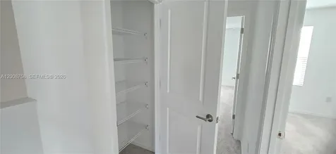 2978 Canary Avenue Davenport FL 33837