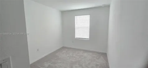 2978 Canary Avenue Davenport FL 33837