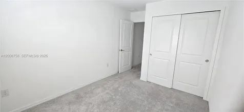 2978 Canary Avenue Davenport FL 33837