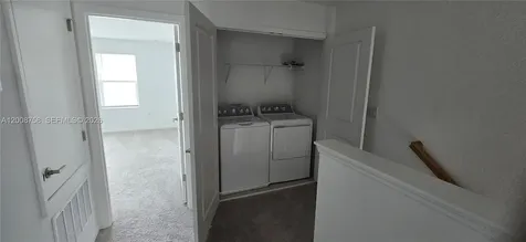 2978 Canary Avenue Davenport FL 33837