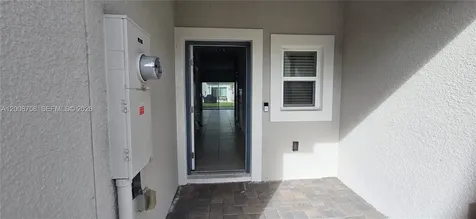 2978 Canary Avenue Davenport FL 33837