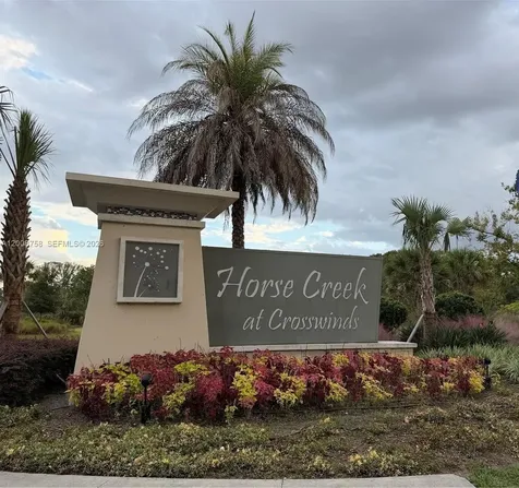 2978 Canary Avenue Davenport FL 33837