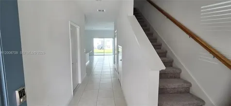 2978 Canary Avenue Davenport FL 33837