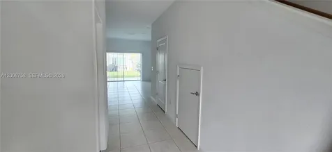 2978 Canary Avenue Davenport FL 33837