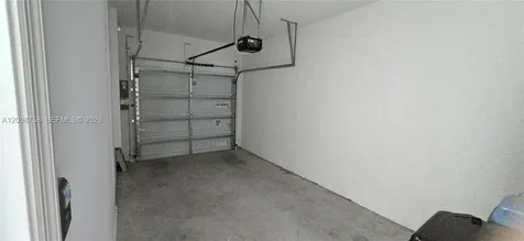 2978 Canary Avenue Davenport FL 33837