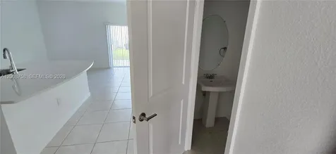 2978 Canary Avenue Davenport FL 33837