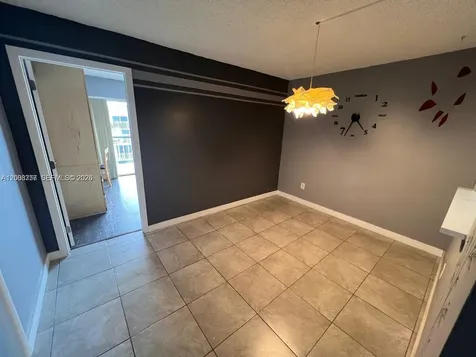 488 NW 165th Street Road Miami FL 33169