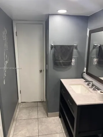488 NW 165th Street Road Miami FL 33169