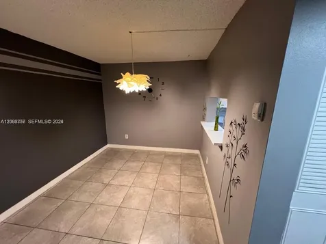 488 NW 165th Street Road Miami FL 33169