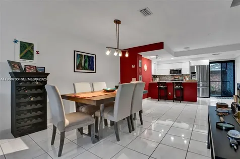 6821 Brookline Drive Hialeah FL 33015