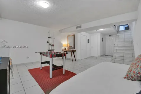 6821 Brookline Drive Hialeah FL 33015