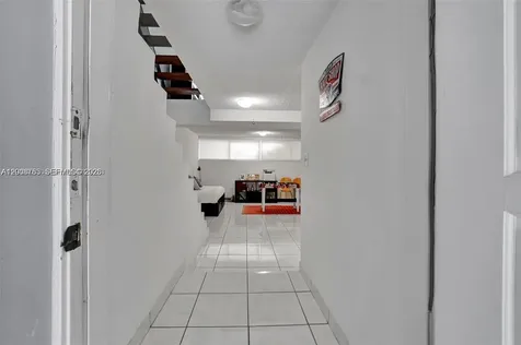 6821 Brookline Drive Hialeah FL 33015