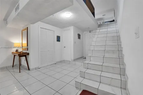6821 Brookline Drive Hialeah FL 33015