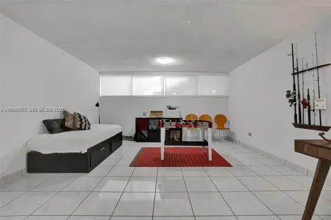 6821 Brookline Drive Hialeah FL 33015