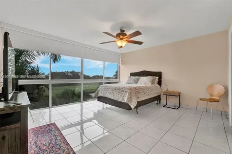 6821 Brookline Drive Hialeah FL 33015