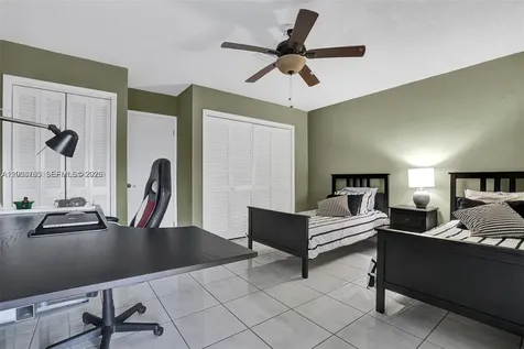 6821 Brookline Drive Hialeah FL 33015