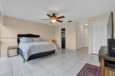 6821 Brookline Drive Hialeah FL 33015