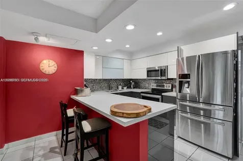 6821 Brookline Drive Hialeah FL 33015