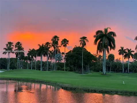 6821 Brookline Drive Hialeah FL 33015