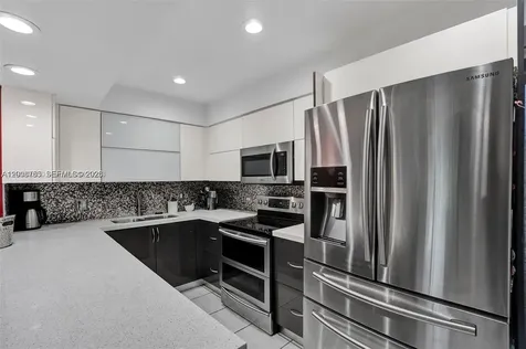 6821 Brookline Drive Hialeah FL 33015